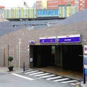 Apartamento ปอร์ตูกาเลเต ภายนอก รูปภาพ
